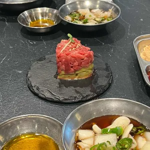 성수노루 대표 사진