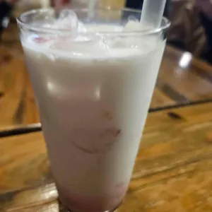 더브래드팬트리 사진 1