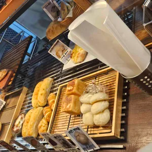 더브래드팬트리 사진