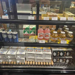 더브래드팬트리 사진