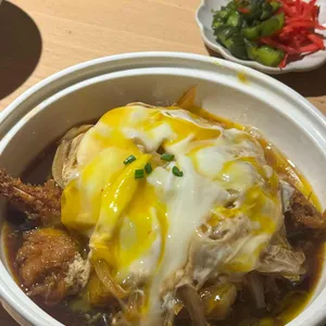 호호식당 스타필드코엑스 사진 1