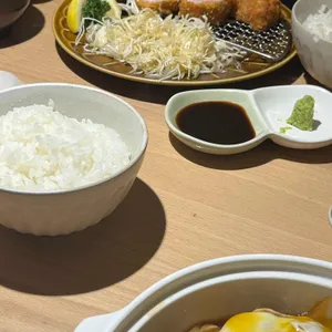 호호식당 스타필드코엑스 사진