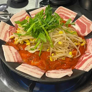 당산빨간쭈꾸미 사진 2