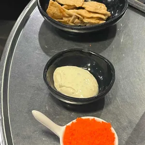 당산빨간쭈꾸미 사진