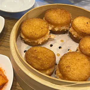 서룡 리뷰 사진