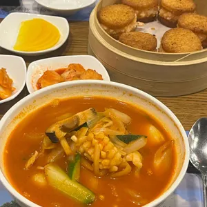 서룡 리뷰 사진