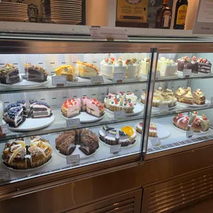 팡뮤제 리뷰 사진