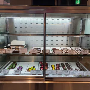 팡뮤제 리뷰 사진