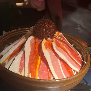 용용선생 대표 사진