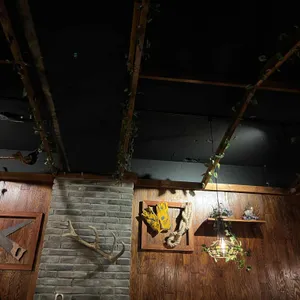 부엉이산장 리뷰 사진