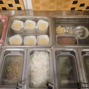 한판닭갈비 사진