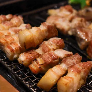 마장동김씨 사진