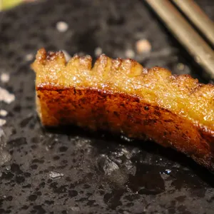 마장동김씨 사진