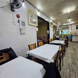 맛있다고 소문난 밥집 리뷰 사진