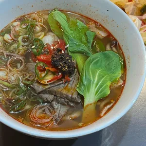 정육면체 리뷰 사진