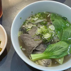 정육면체 리뷰 사진