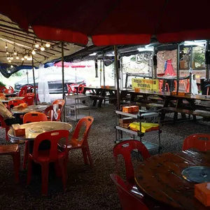 청화가든 리뷰 사진