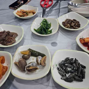 전라도엄마손맛집 사진