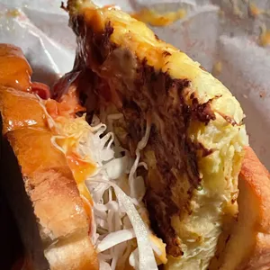 카페 버미 사진 1