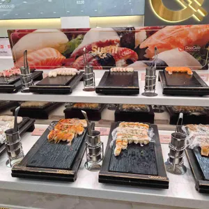 쿠우쿠우 대표 사진