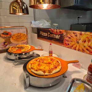 쿠우쿠우 리뷰 사진