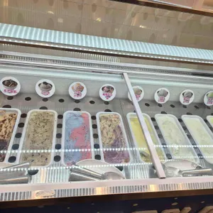 쿠우쿠우 리뷰 사진