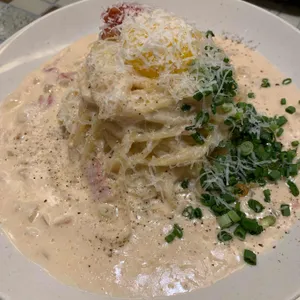 예예예 대표 사진