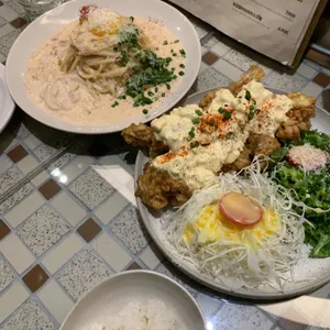 예예예 대표 사진