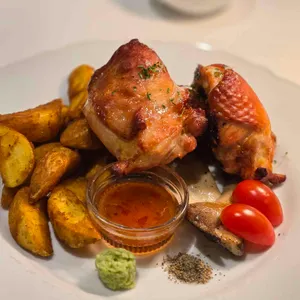 투파인드피터 대표 사진