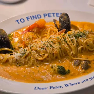 투파인드피터 사진