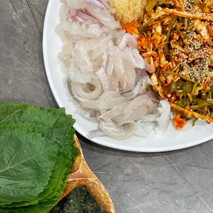 부산식당 사진 1