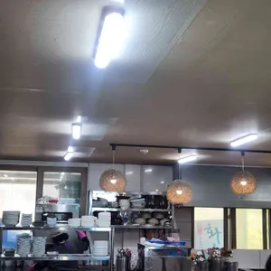 화수분 리뷰 사진