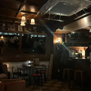 피롤츠 커피하우스 리뷰 사진