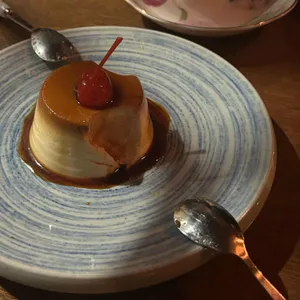 피롤츠 커피하우스 사진