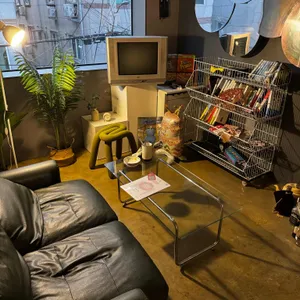 수레 리뷰 사진