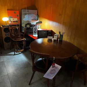 수레 리뷰 사진