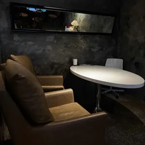 수레 리뷰 사진