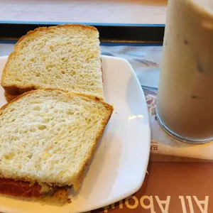 이디야커피 사진