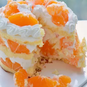 스스쿠 대표 사진