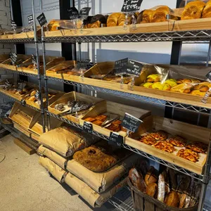 우트롱 리뷰 사진