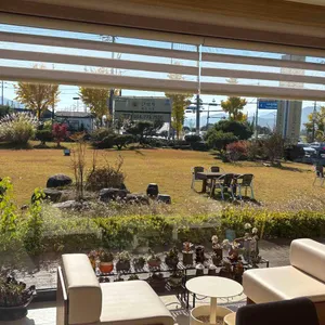 단석가찰보리빵 리뷰 사진