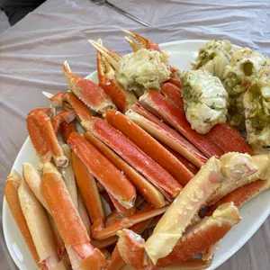 구룡포 대게마트 사진 1