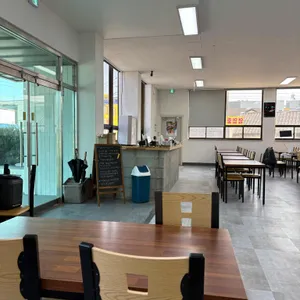 구룡포 대게마트 리뷰 사진