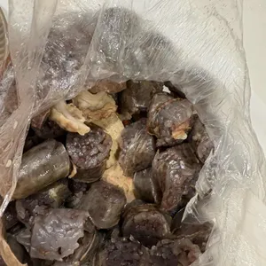 원진순대 사진 2