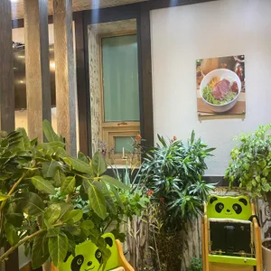 명성 리뷰 사진