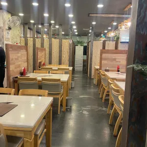 명성 리뷰 사진