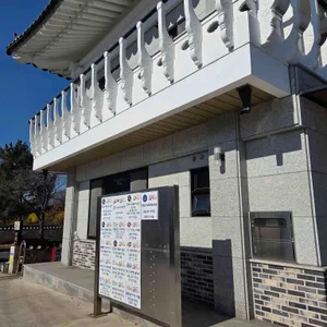 교리김밥 리뷰 사진