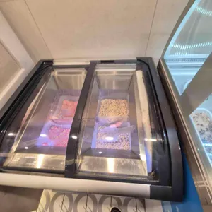 쿠우쿠우 리뷰 사진