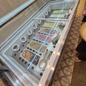 쿠우쿠우 리뷰 사진