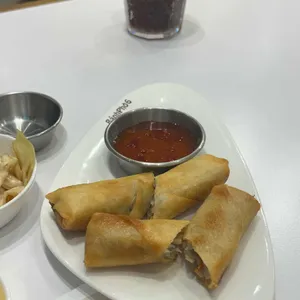 반포식스 대표 사진